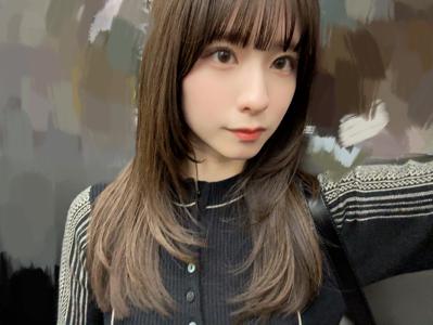 #いい推しの日　#さつきぶろぐ - 画像5
