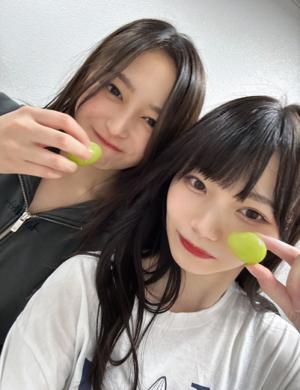 11月生まれの皆さんおめでとうございます #hinadaniblog #岡本姫奈 - 画像2