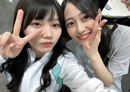 11月生まれの皆さんおめでとうございます #hinadaniblog #岡本姫奈 - 画像3