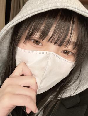11月生まれの皆さんおめでとうございます #hinadaniblog #岡本姫奈 - 画像4