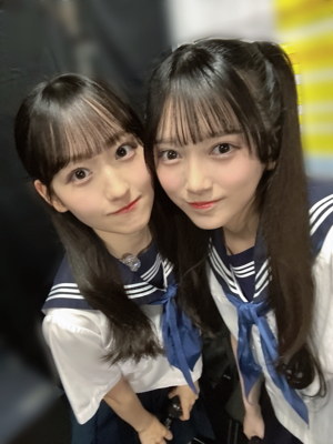 いいオムの日 #乃木坂スター誕生LIVE - 画像2