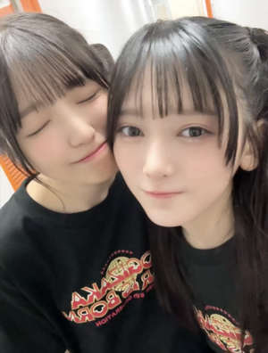 いいオムの日 #乃木坂スター誕生LIVE - 画像4