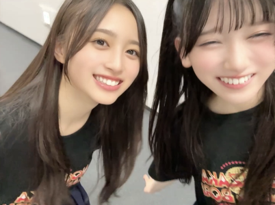 いいオムの日 #乃木坂スター誕生LIVE - 画像5