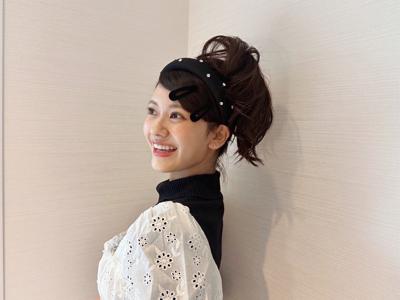ありがとうを100万回言われるより愛を感じた - 画像3