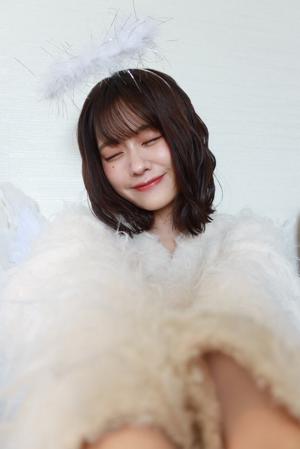 ありがとうを100万回言われるより愛を感じた - 画像4