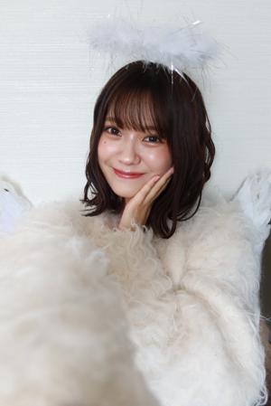 ありがとうを100万回言われるより愛を感じた - 画像5