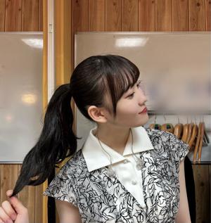 自由の見つけ方 - 画像4