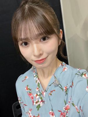 遠回りくらいがちょうどいい - 画像2