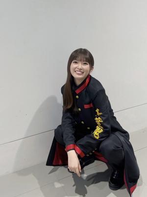 遠回りくらいがちょうどいい - 画像5