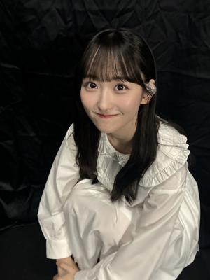 寒い日も隣にあなたがいれば、 - 画像3