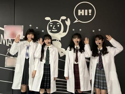 寒い日も隣にあなたがいれば、 - 画像4