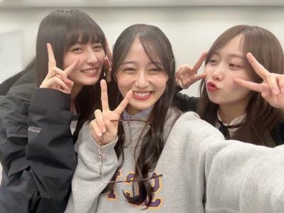 「乃木坂46 大感謝祭2024」「向井葉月 卒業セレモニー」 - 画像2