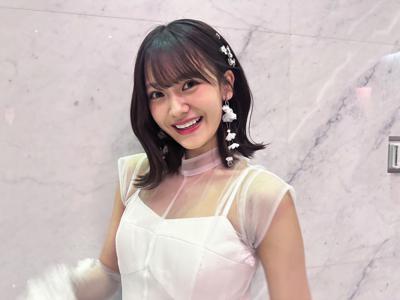 このチャンスをもし逃したら信号までは遠すぎる - 画像2
