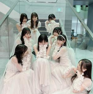 このチャンスをもし逃したら信号までは遠すぎる - 画像3
