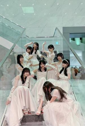 このチャンスをもし逃したら信号までは遠すぎる - 画像4