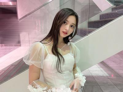 白姫 - 画像3