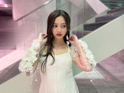 白姫 - 画像4