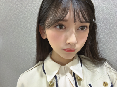 週刊少年サンデーさん51号 よろしくお願いします🦢⸝꙳ - 画像3