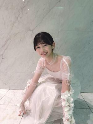週刊少年サンデーさん51号 よろしくお願いします🦢⸝꙳ - 画像5