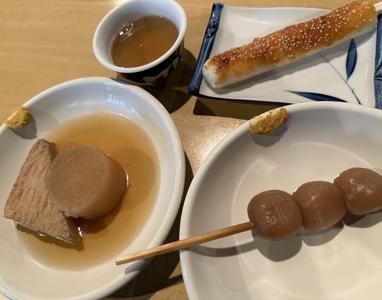投げかけるには臆病者 - 画像4