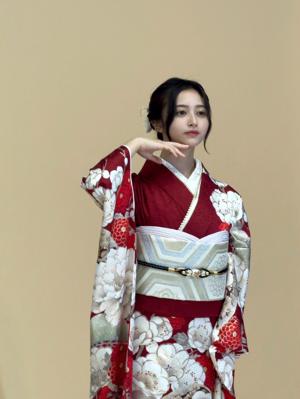 和装 - 画像2