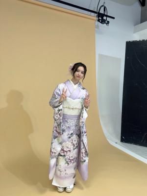 和装 - 画像4
