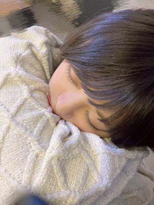 ミーグリ1部直前のボサボサ - 画像5