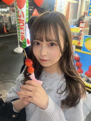遠く離れてもここにいるよ - 画像5