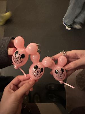 うれしいな - 画像5