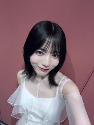 このあと17:00〜☺️ - 画像2