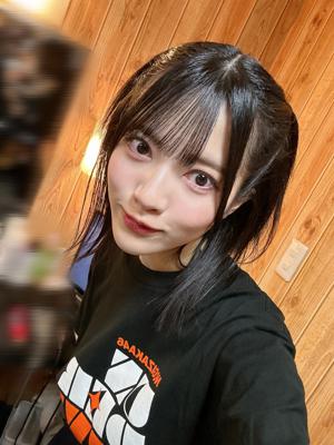 このあと17:00〜☺️ - 画像4
