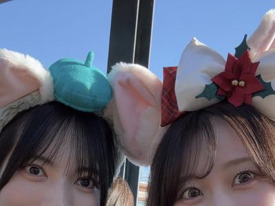 人生いつも遠回り - 画像3