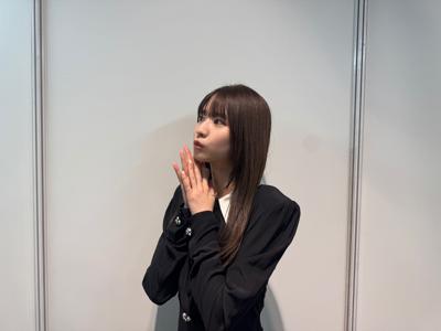 洋服選びに困る毎日　#さつきぶろぐ - 画像2
