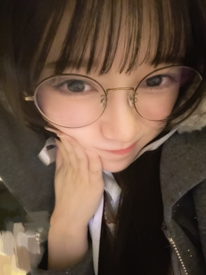 編む. - 画像2