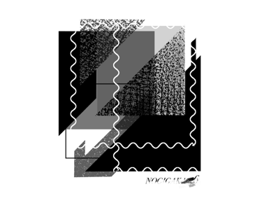 編む. - 画像4