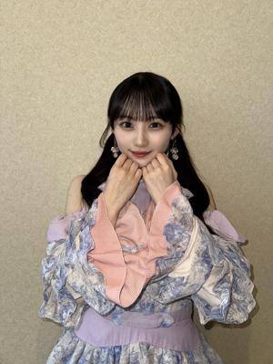 乃木フラリアルイベントの思い出📸❄️ 川﨑桜 - 画像3