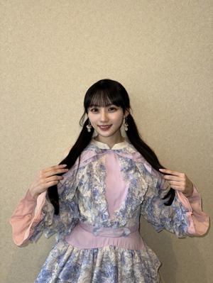 乃木フラリアルイベントの思い出📸❄️ 川﨑桜 - 画像4