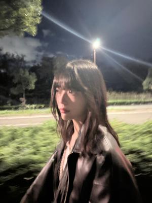 「いたずらな風」がついに - 画像3
