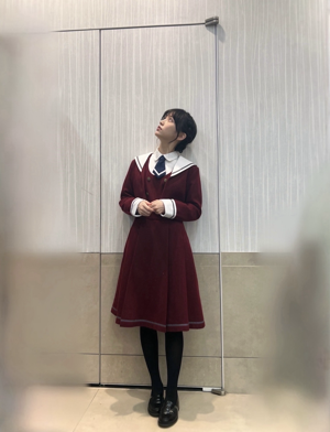 未来飛行 - 画像3