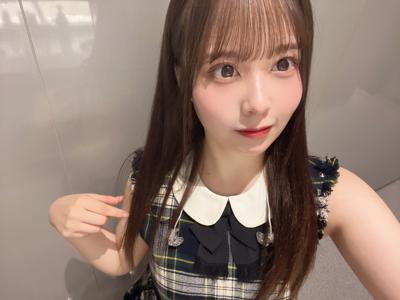僕はここにいる - 画像4