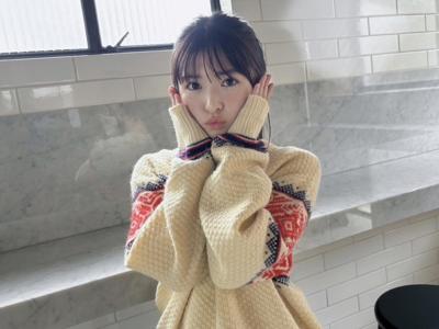 出かけるどれくらい前に起きますか？私はゆっくり朝ごはん食べたいしお風呂にもつかりたいから2時間前には起きたいの！ - 画像2
