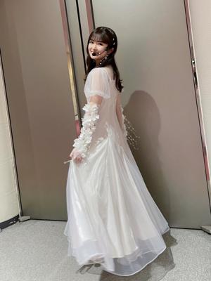 出かけるどれくらい前に起きますか？私はゆっくり朝ごはん食べたいしお風呂にもつかりたいから2時間前には起きたいの！ - 画像4