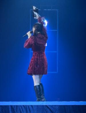 1歩1歩  #hinadaniblog#岡本姫奈  - 画像2