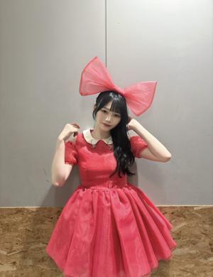 1歩1歩  #hinadaniblog#岡本姫奈  - 画像3