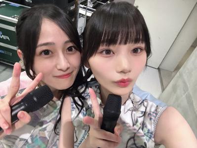 1歩1歩  #hinadaniblog#岡本姫奈  - 画像4