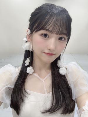 ぎゅっ - 画像5