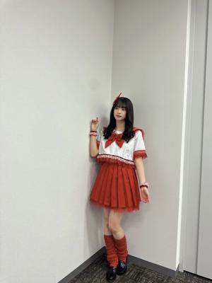 感謝の気持ちを　#さつきぶろぐ - 画像3