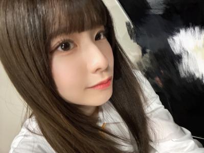 感謝の気持ちを　#さつきぶろぐ - 画像4