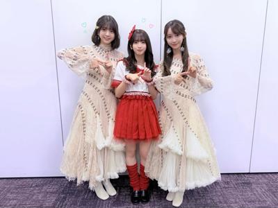 放課後の青春・侍ジャパンありがとう！ - 画像5