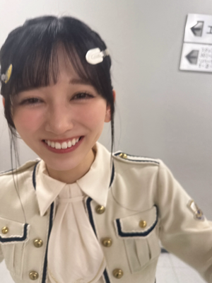 さいきんのこと - 画像2